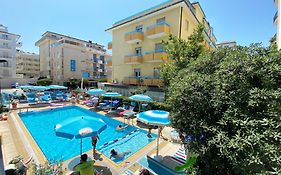 Hotel Adelphi Rimini